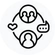 children and family counselling