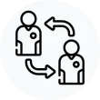 nurse for respite care italy