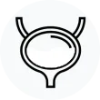 nurse for catheter care italy