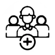 occupational health nurse italy