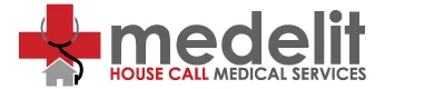 Medelit