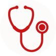 injured on holiday italy physiotherapist advice