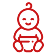 feeding sleep weaning advice paediatrician online
