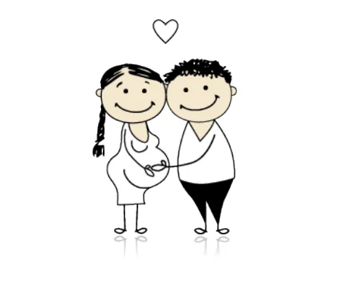 gravidanza e travaglio