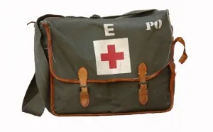 medico a domicilio