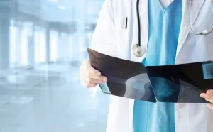 Oncologia