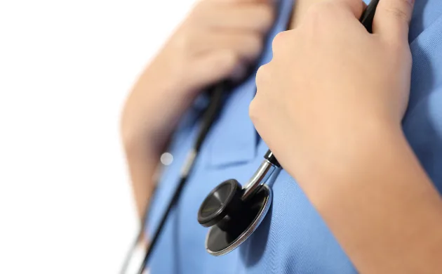 Trattamento Medico Decubiti e Ulcere Cutanee a Domicilio Milano decubiti
