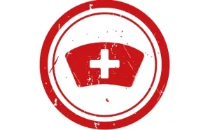 INFERMIERI