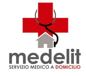 Medico a Domicilio - MEDELIT - Servizio Medico a Domicilio - House Call Medical Service place picture