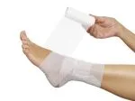 Fisioterapia a Domicilio