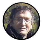 Tandoi Ortopedico Milano