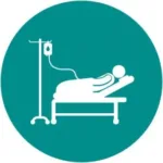 Assistenza Domiciiare a Genova MEDELIT