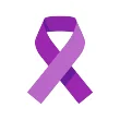 oncologo a dominicilio