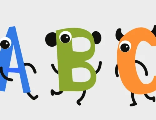 SOS Dislessia: Ecco come Aiuta la Logopedia