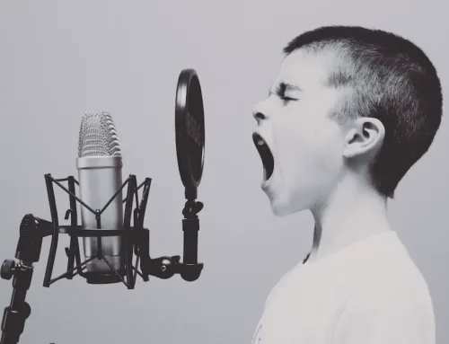 Come Ridurre o Eliminare la Balbuzie