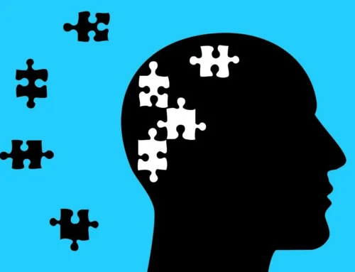 Ricostruire la Comunicazione: Esercizi di Logopedia dopo un Ictus