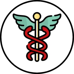 Medicina funzionale a Lecco