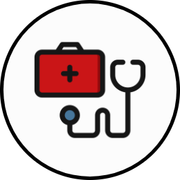 Medicina interna online