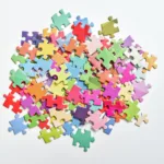 terapia occupazionale a domicilio e online