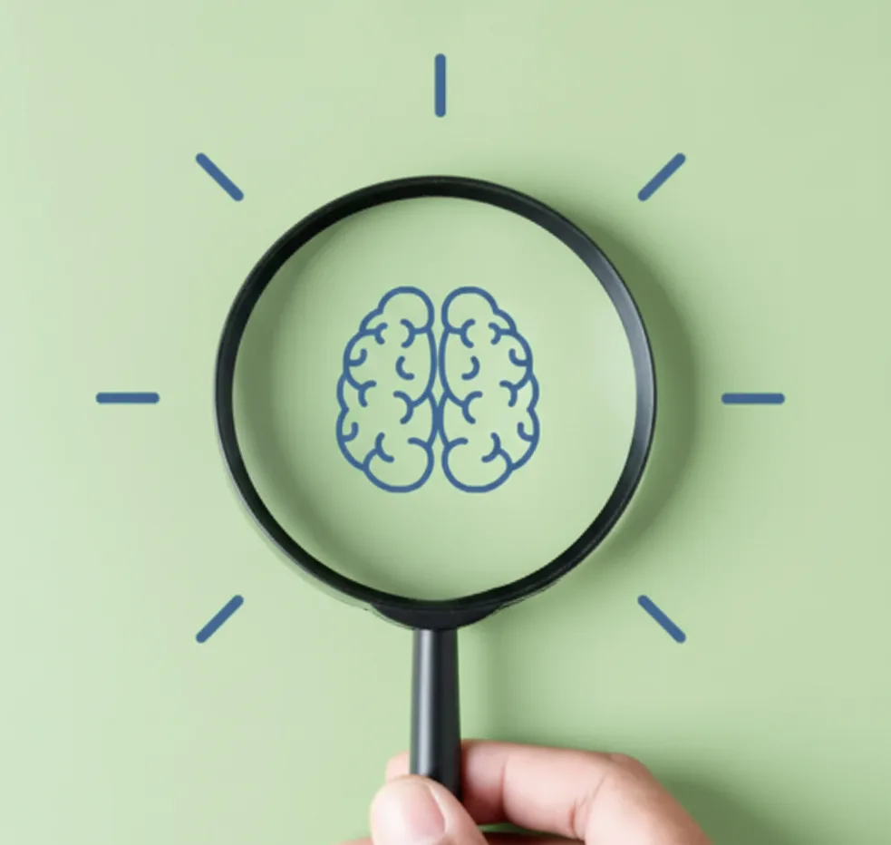 psicoterapia online