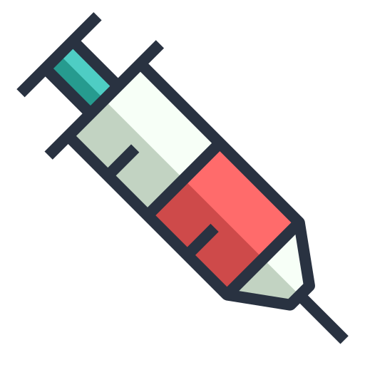https://www.medelit.com/it/wp-content/uploads/sites/2/2026/03/injection.png