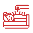 medicina alternativa a domicilio