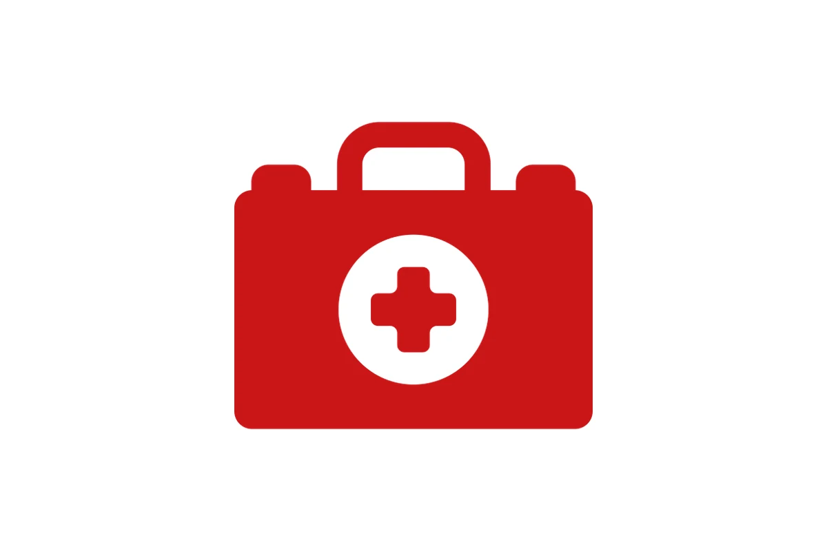 Guardia Medica Privata