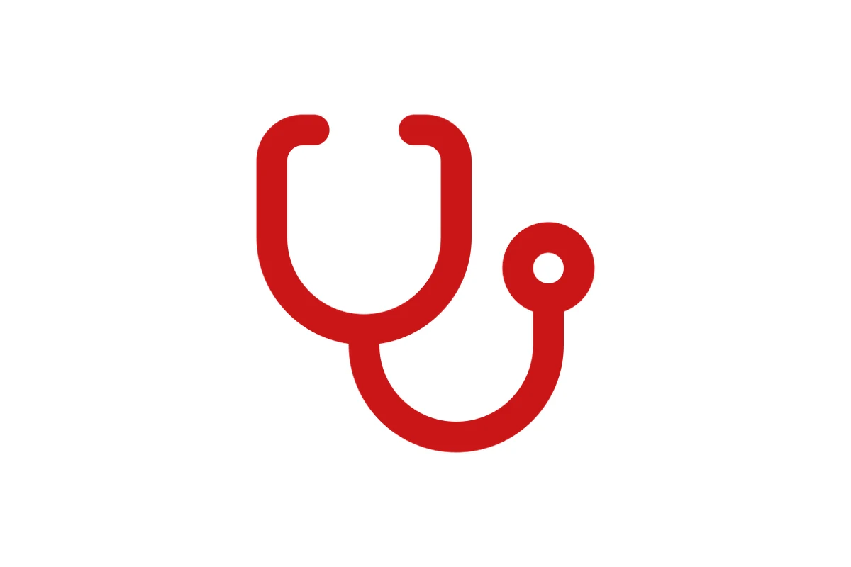 Medici a domicilio a Lecco