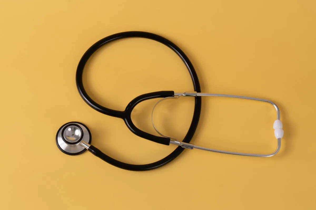 Medico a domicilio e guardia medica privata a Pisa