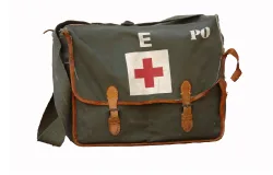 Medical Services