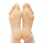 podiatry home visit