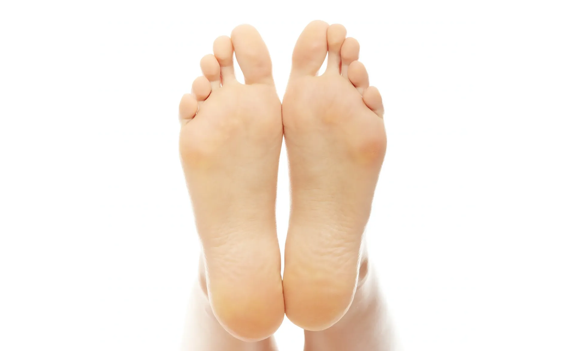 Podiatry Home Visits