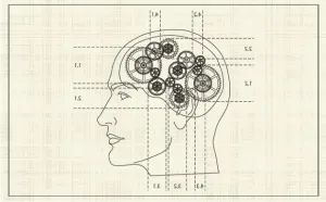 Psychology Home Visit