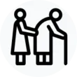 home physio for elderly