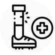 sport injury physiotherapy