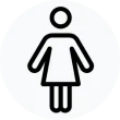 women health physiotherapy