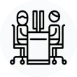 home and workplace physio assessment