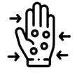 acupressure specialist london