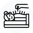 Acupuncture home visits