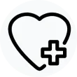 Othopaedic Surgeon Home Visit