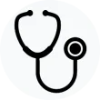 Medical Services