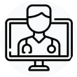 GP Video Consultation