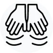 osteopathy home visit london