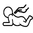 children osteopathy london