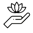 Functional Medicine