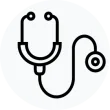 primary care visit