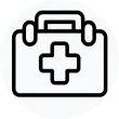 General Practice