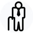 online geriatrician
