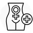 Gynecology