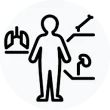 Internal Medicine